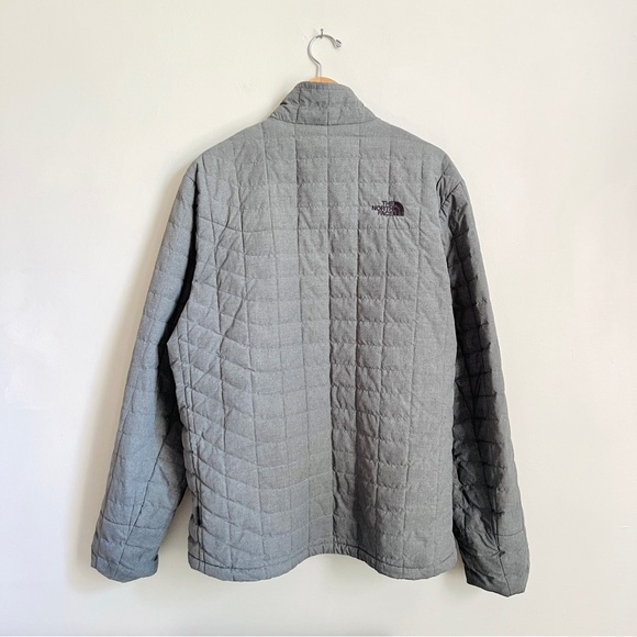 The North Face Thermoball Jacket size XL - Picture 2 of 7